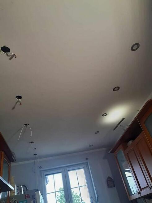 Elektryk Koszalin prywatne usługi elektryczne Noma serwis