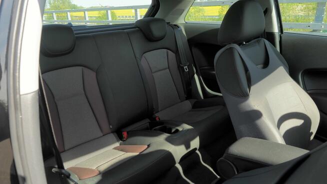 Audi A1 1.2 Tfsi 86 KM