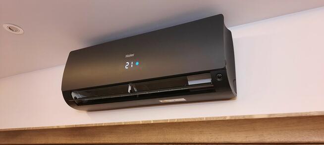 Klimatyzacja Mogilno montaż-serwis-naprawa