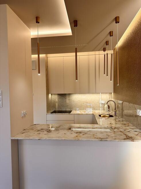 Meble Kuchenne od 1000 zł mb Warszawa marki Piastów ząbki