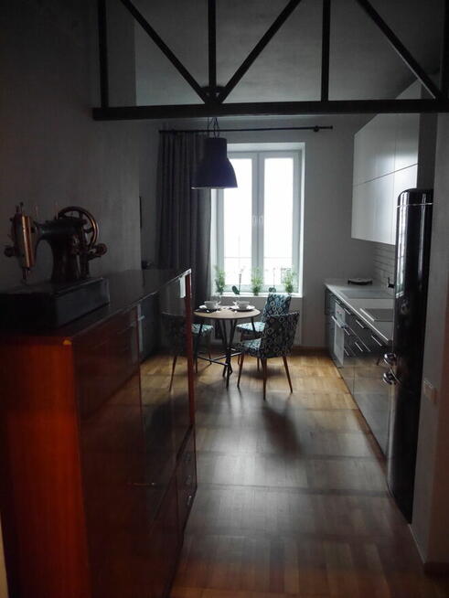 DO PRAC WYKOŃCZENIOWYCH