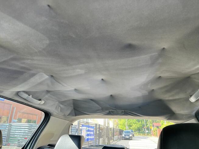 Peugeot 307 I Hatchback 1.6 16V 109KM 80kW (nie odpala)