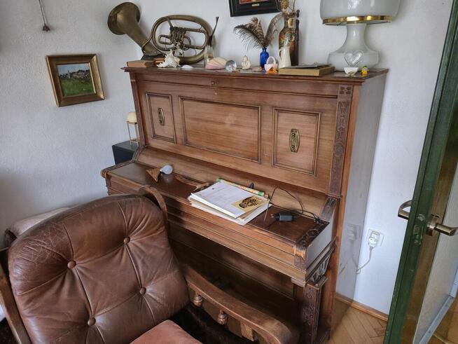 Sprzedam pilnie meble