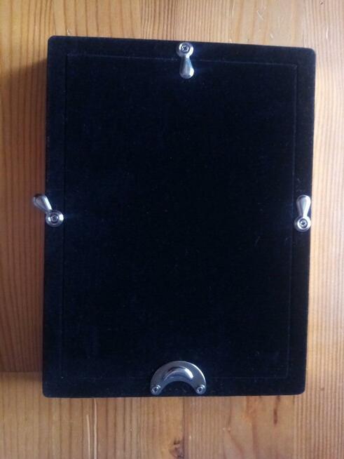 Ramka - album na zdjęcia