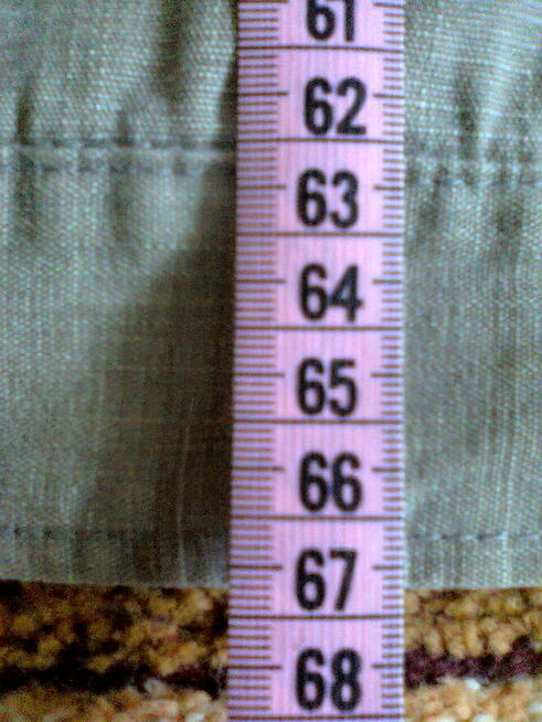 Klubowa sportowa kurtka jeansowa Stanley Jeans roz. L