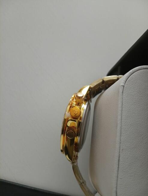 Replika Rolex Daytona