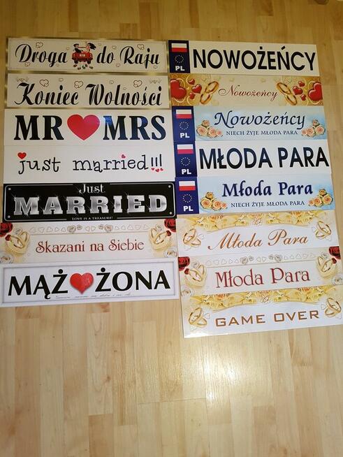 Samochod auto do slubu biale audi q5 ostrowiec nisko mielec