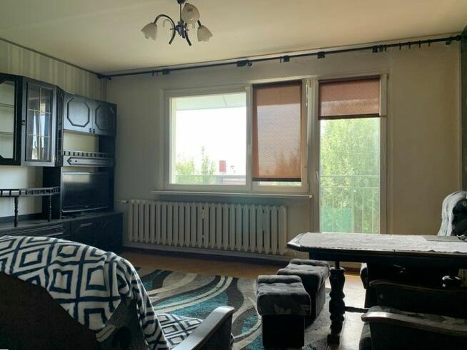 PROMOCJA!!! mieszkanie w Turku sprzedam