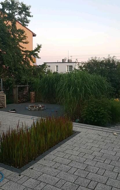 Sprzedam dom parterowy