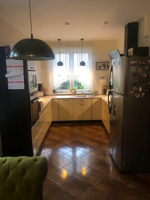 Sprzedam nieruchomość