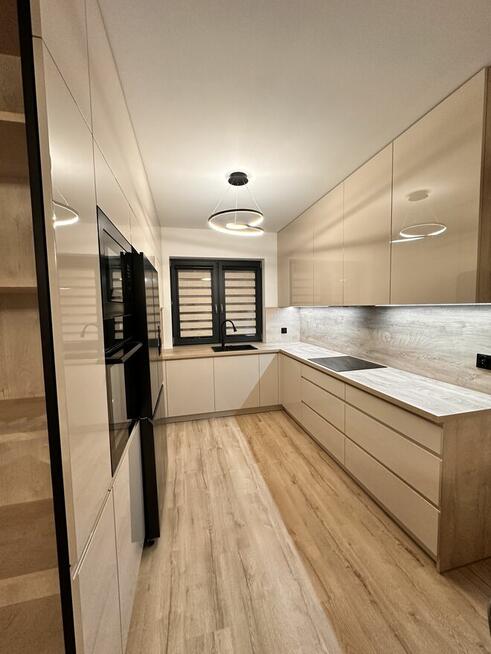 Meble Kuchenne od 1000 zł mb Warszawa marki Piastów ząbki