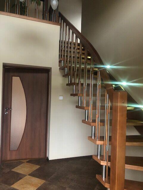 Sprzedam nieruchomość