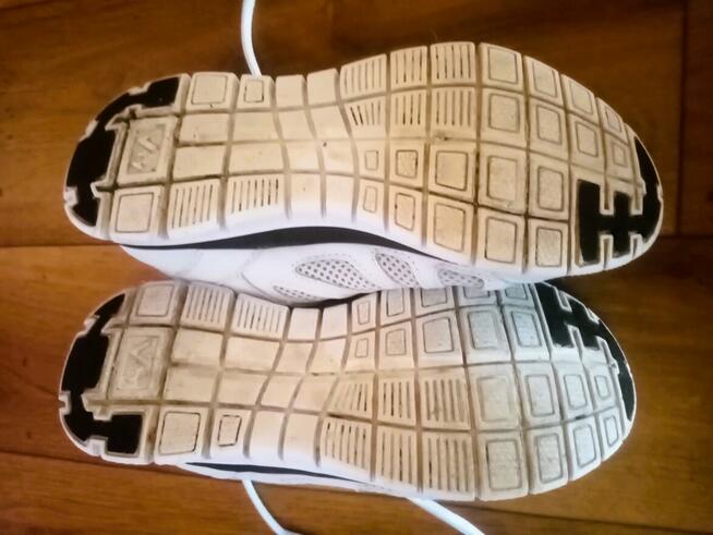 Damskie adidasy Victory 36