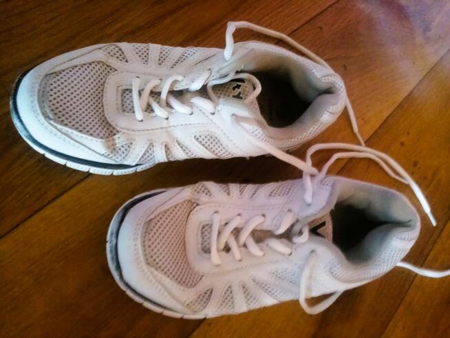 Damskie adidasy Victory 36