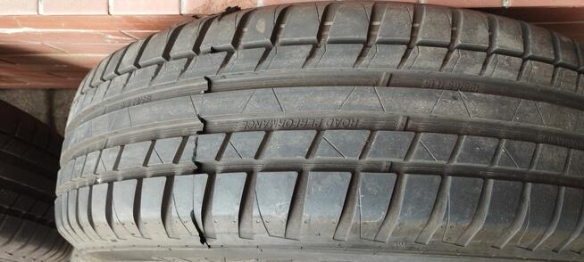 Koła 15 cali na stalowych felgach