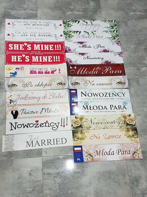 auto samochod do slubu sandomierz tarnobrzeg stalowa wola