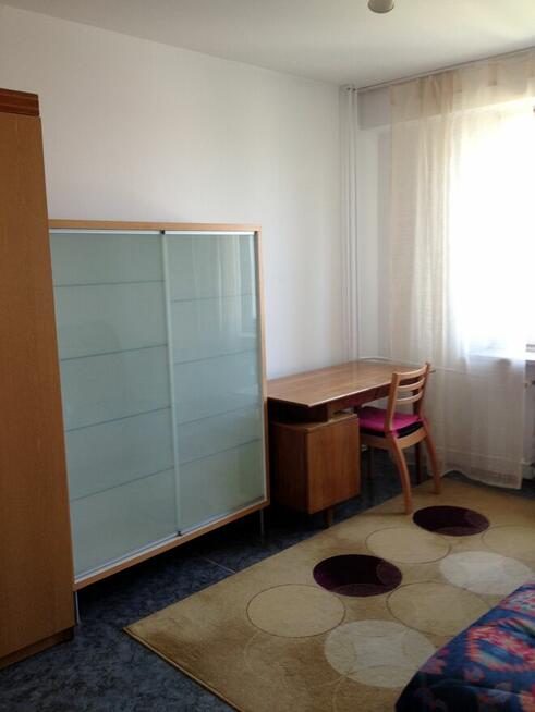 2 pokojowe rozkładowe 50m2 blisko centrum obok galerii Olimp