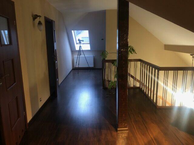 Sprzedam nieruchomość