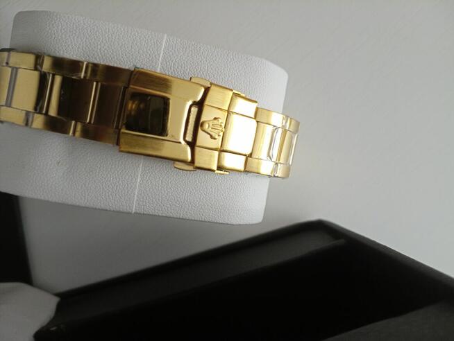 Replika Rolex Daytona