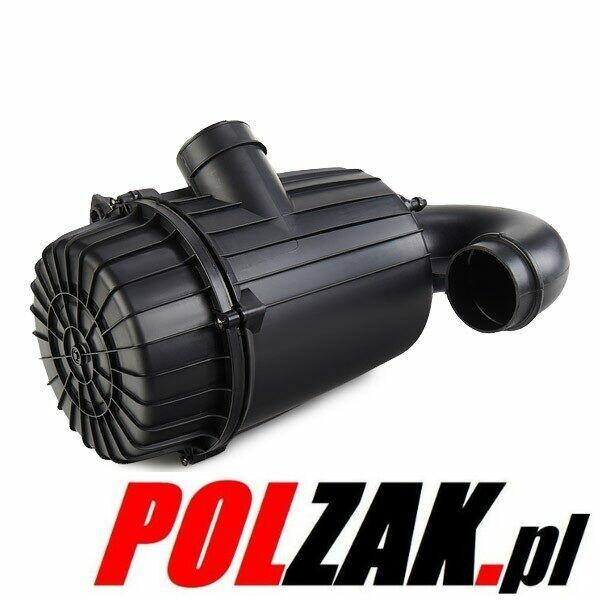 Obudowa Filtra powietrza Fiat Ducato Boxer Jumper 2006-2025