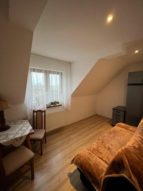 Dom na sprzedaż- Florczaki