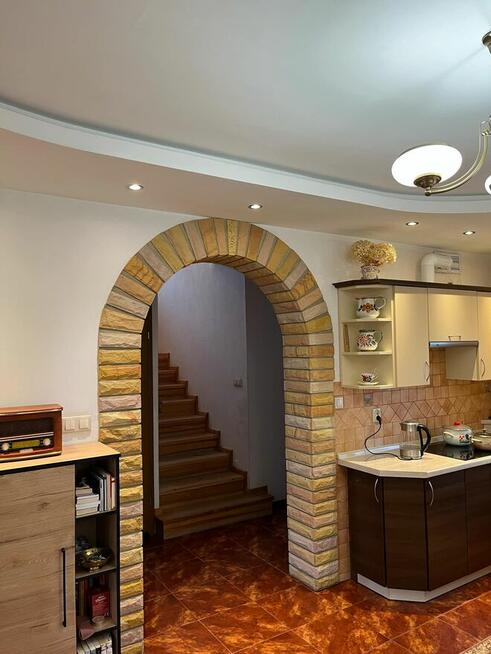 Dom na sprzedaż- Florczaki