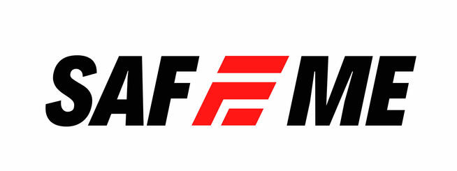 SZUKAMY HANDLOWCA – SPRZEDAŻ BEZPOŚREDNIA B2B & B2C