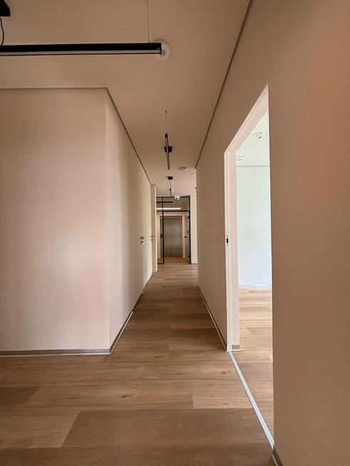 Lokal użytkowy 108m2!