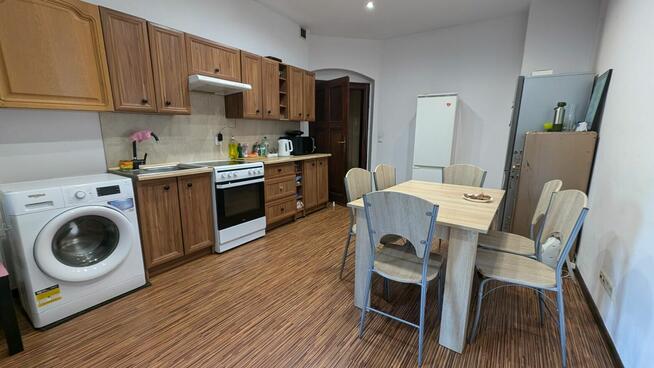 Wynajmę pokoj jednoosobowy