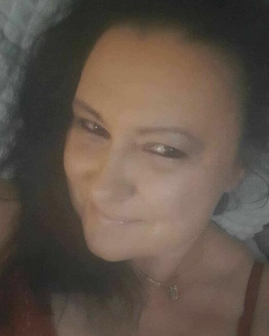 Miłość to jedyna rzecz, która się monoży, jeżeli się ją dzieli