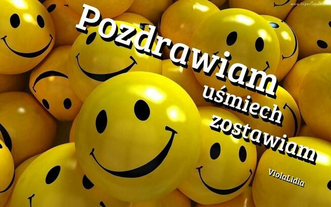 UWAGA-POSZUKIWANA MĘŻATKA.