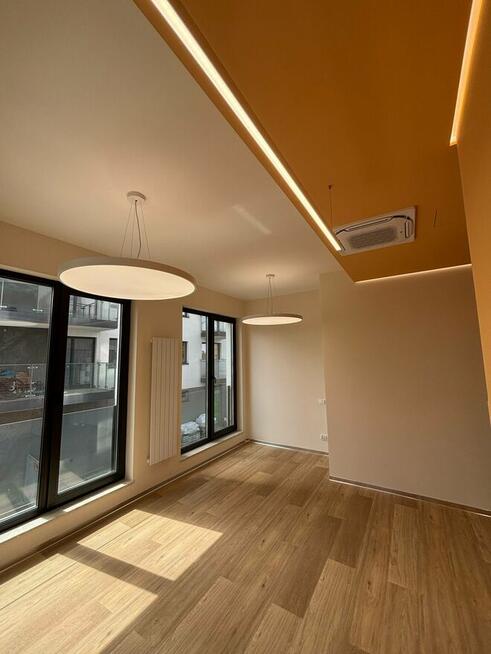 Lokal użytkowy 108m2!