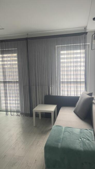 Wynajmę pokój w Krakowie