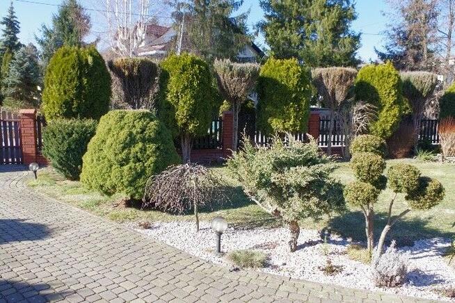 syndyk sprzeda udział 1/3 w nieruchomości