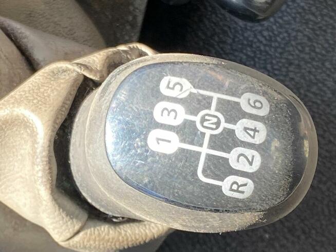 Renault Midlum śmieciarka miejska 10m3 EURO 5