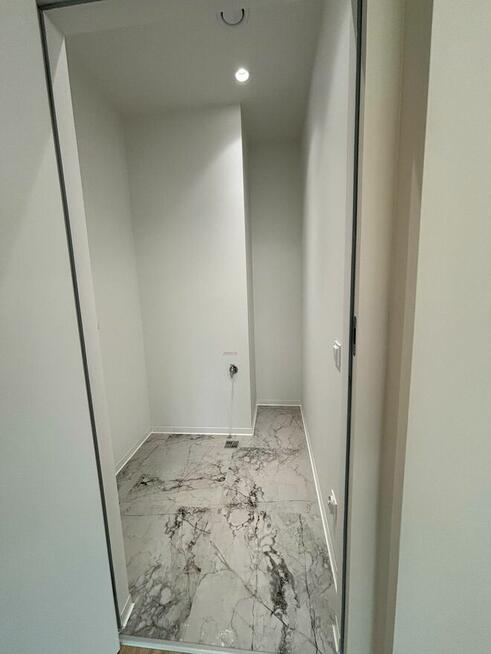 Lokal użytkowy 108m2!