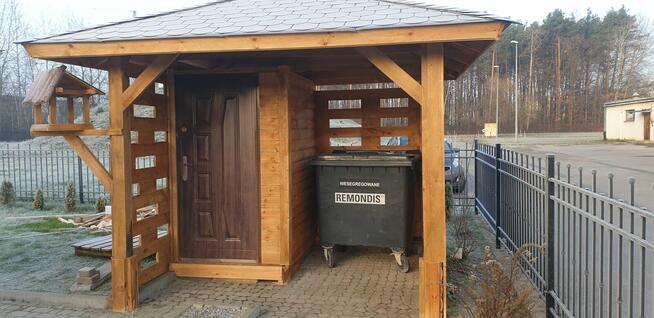 altanki altana meble ogrodowe