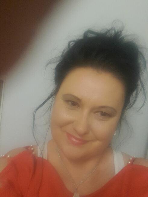 Miłość to jedyna rzecz, która się monoży, jeżeli się ją dzieli