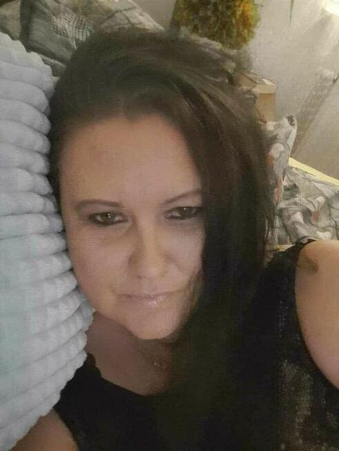 Miłość to jedyna rzecz, która się monoży, jeżeli się ją dzieli