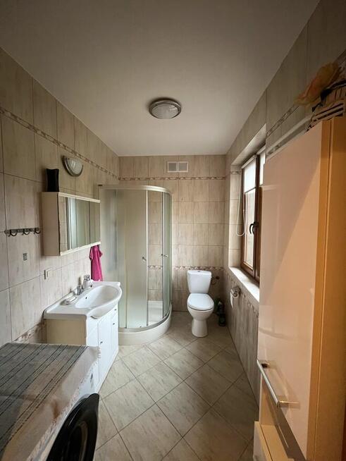 Dom na sprzedaż- Florczaki