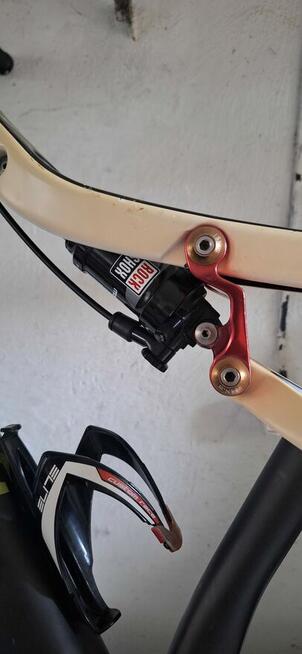Rower Górski S-Works