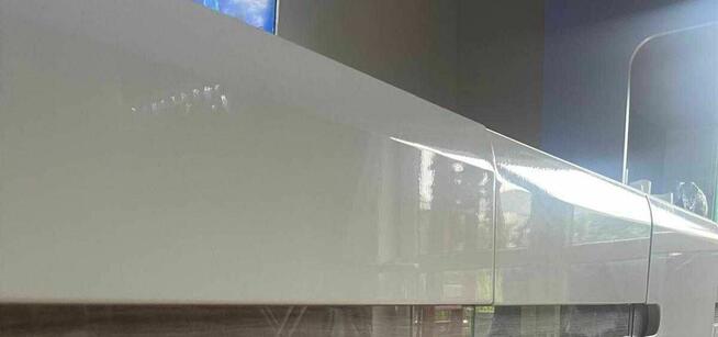 Komody w dobrym stanie