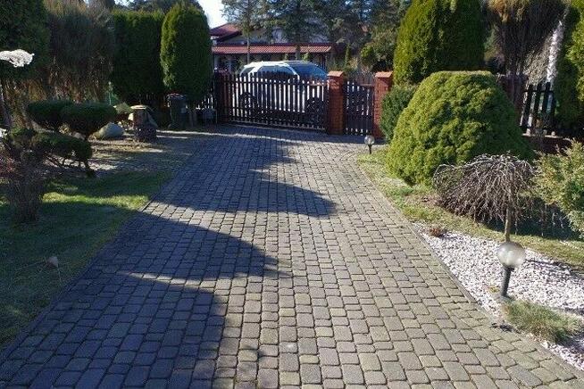 Syndyk sprzeda 1/3 udziału w nieruchomości