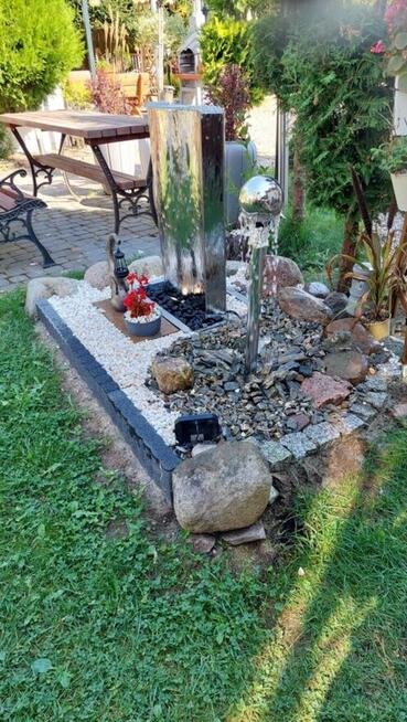 Dom Gościnny ,,Nad Bałtykiem,, Rewal