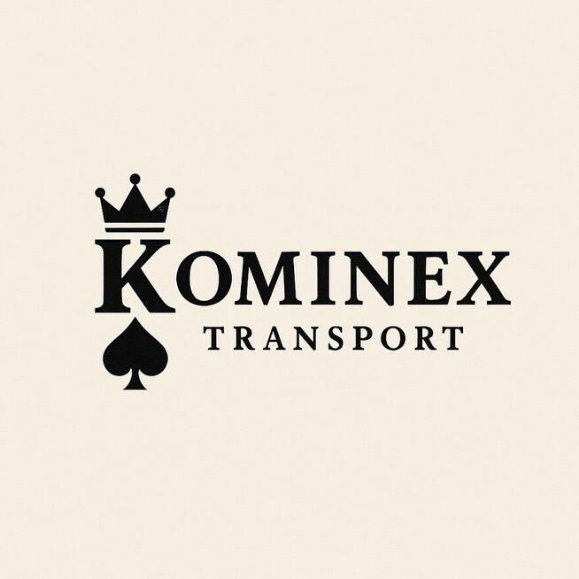 Kierowca międzynarodowy C+E Co weekend w domu