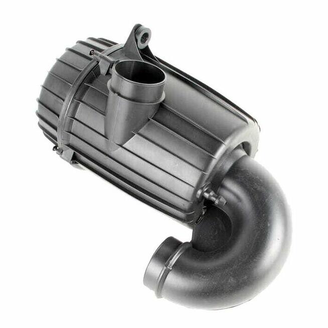 Obudowa Filtra powietrza Fiat Ducato Boxer Jumper 2006-2025