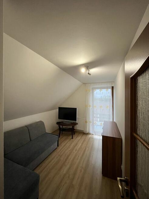 Dom na sprzedaż- Florczaki