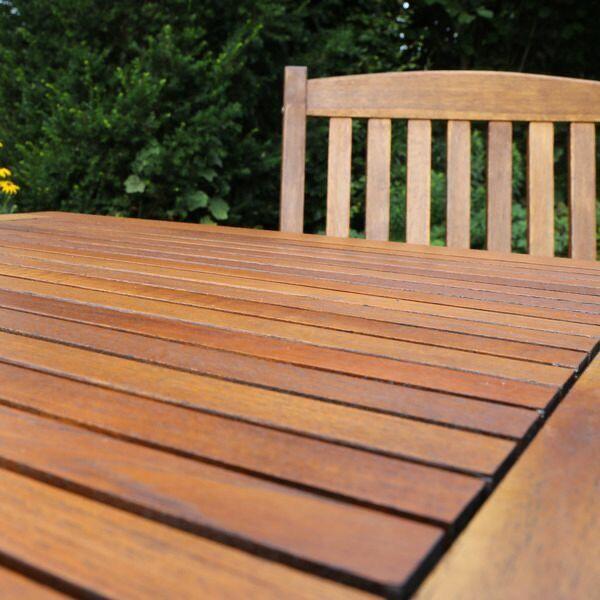 Renowacja Tarasów Drewnianych i kompozytowych - mycie/malowa