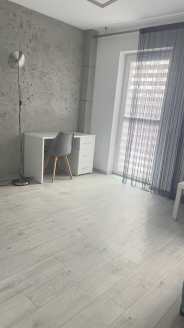 Wynajmę pokój w Krakowie