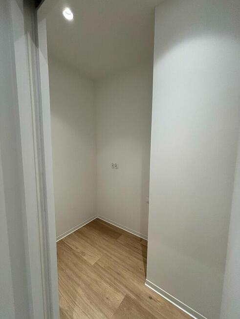 Lokal użytkowy 108m2!